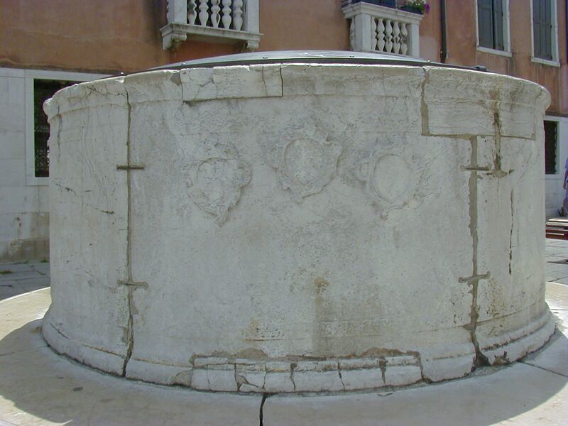 File:134F.jpg