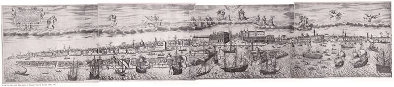 File:Panoramicmerlo.jpg