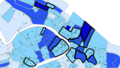 Thumbnail for version as of 14:11, 8 January 2013