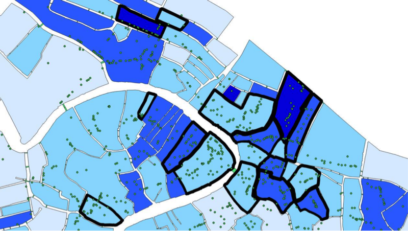 File:High Conc. of R Stores.png