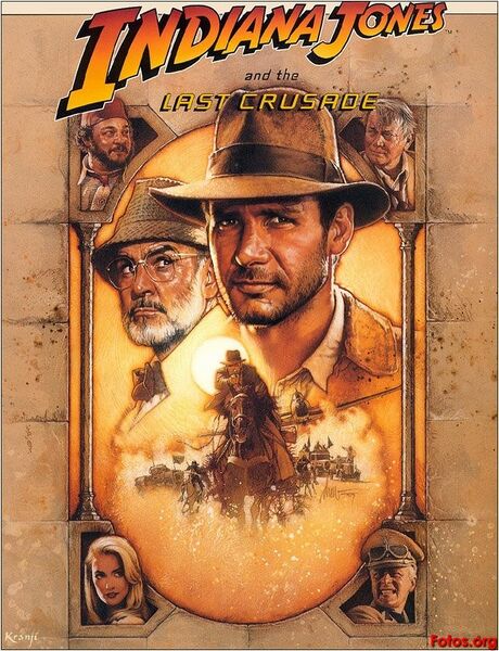 File:Movie-Poster-Indiana-Jones-and-the-The-Last-Crusade.jpg