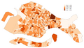 Thumbnail for version as of 00:17, 14 October 2013