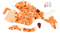 Thumbnail for version as of 20:23, 18 October 2013