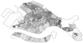 Thumbnail for version as of 17:10, 20 December 2013