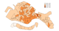 Thumbnail for version as of 18:38, 3 December 2013
