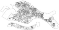 Thumbnail for version as of 17:12, 20 December 2013