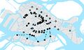 Thumbnail for version as of 21:08, 7 December 2012