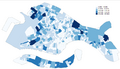 Thumbnail for version as of 00:08, 14 October 2013