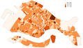 Thumbnail for version as of 20:22, 18 October 2013