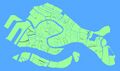 Thumbnail for version as of 20:28, 27 November 2013