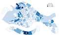 Thumbnail for version as of 19:31, 16 October 2013