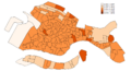 Thumbnail for version as of 18:41, 3 December 2013