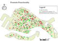 Thumbnail for version as of 17:50, 18 December 2014
