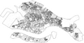 Thumbnail for version as of 17:11, 20 December 2013