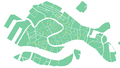 Thumbnail for version as of 01:43, 12 December 2013