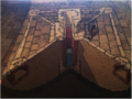 Thumbnail for version as of 07:41, 22 December 2014