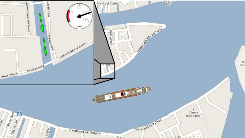 File:Figure5.png
