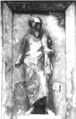 Thumbnail for version as of 13:08, 8 March 2025