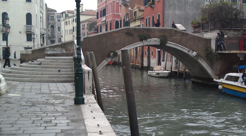File:Masonry bridge.jpg