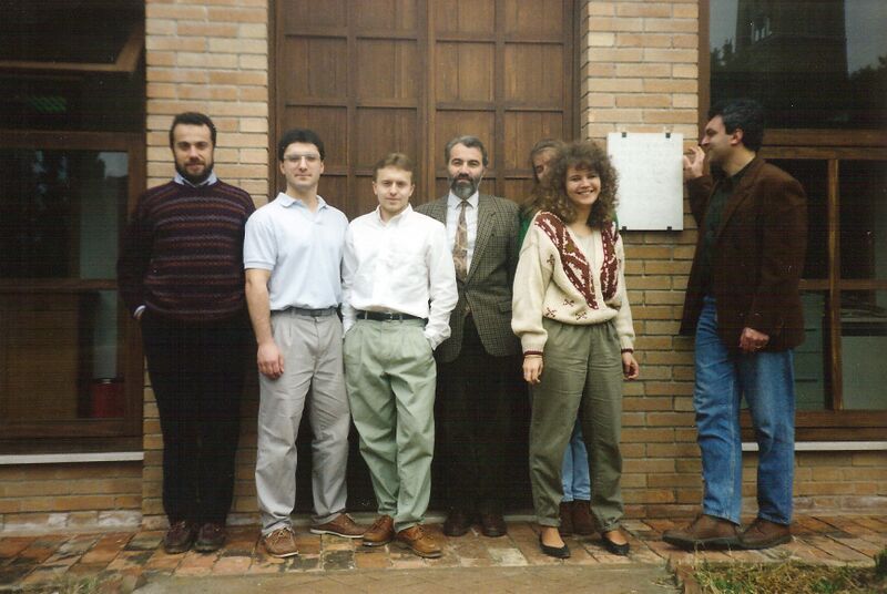 File:C1991Acid Fog 21.jpg