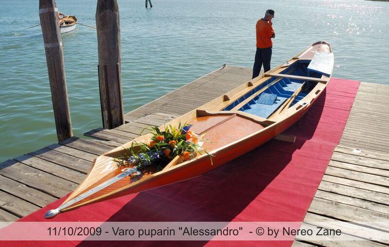 File:Puparin.jpg