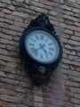 Clock - Chiesa di S. Polo, 1-Faced
