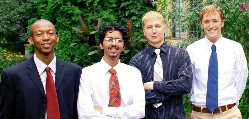 File:Group picture.jpg