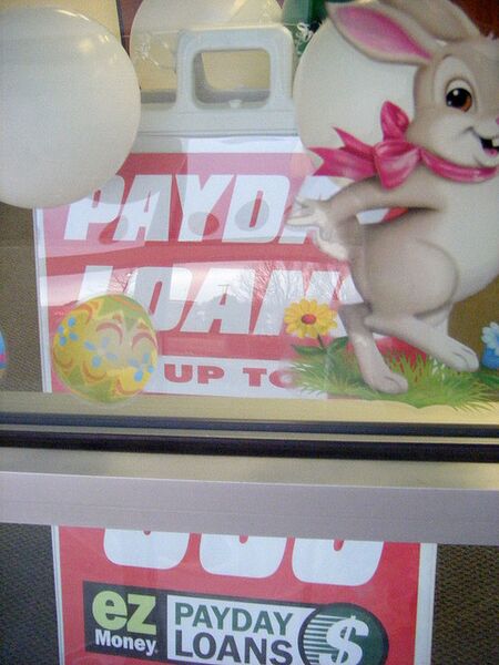 File:Payday Loans 2845.jpg