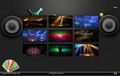 Thumbnail for version as of 13:08, 8 March 2025