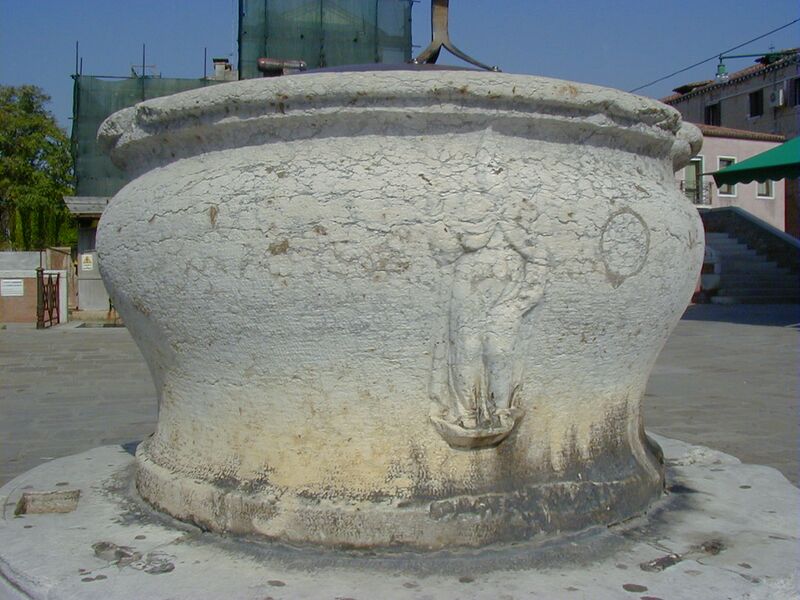 File:213C.jpg