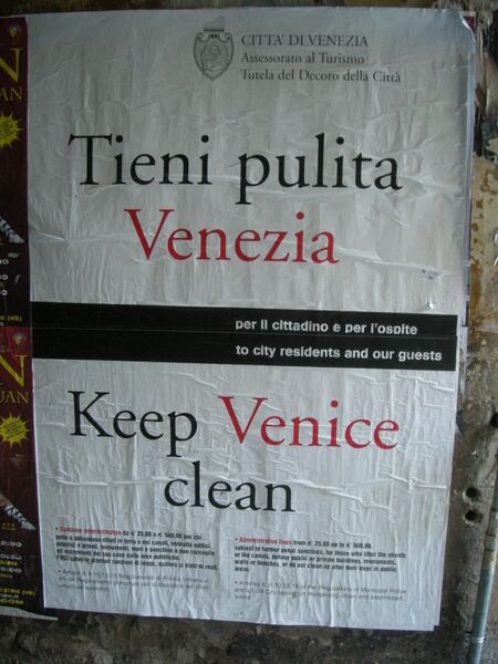 File:Keepveniceclean.jpg