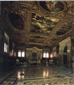 Thumbnail for version as of 13:08, 8 March 2025
