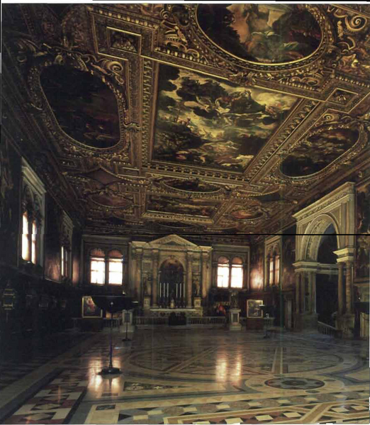 File:San rocco after.png
