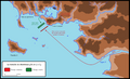 Thumbnail for version as of 13:08, 8 March 2025