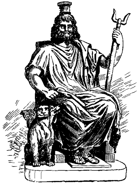 File:Image32.png