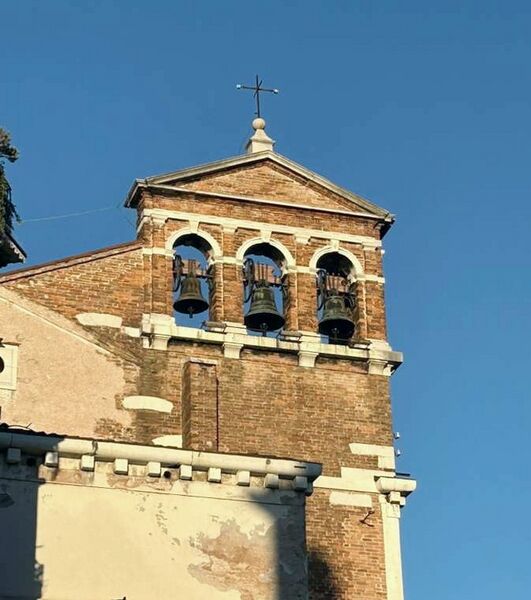 File:SantaMariaDelGiglio.jpg