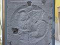 Thumbnail for version as of 13:08, 8 March 2025