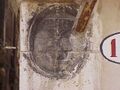 Thumbnail for version as of 13:08, 8 March 2025