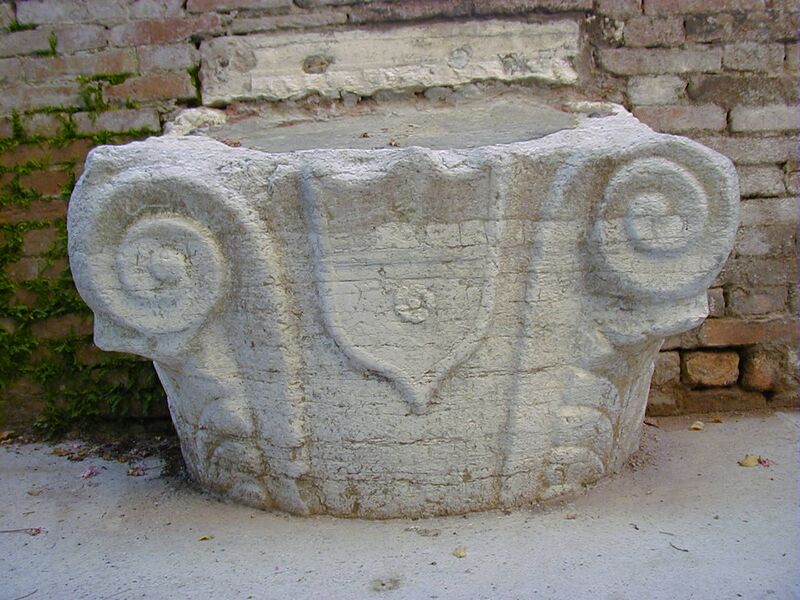 File:203D.jpg