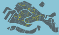 Thumbnail for version as of 13:08, 8 March 2025