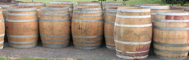 File:Large Barrels.jpg
