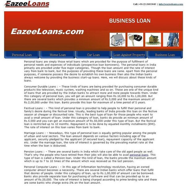 File:Personal Loan 4840.jpg