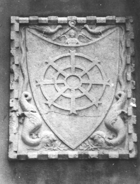 File:SP221Rizzi.jpg