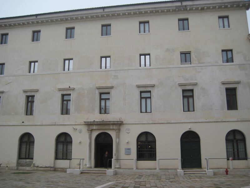 File:IMG 16.jpg