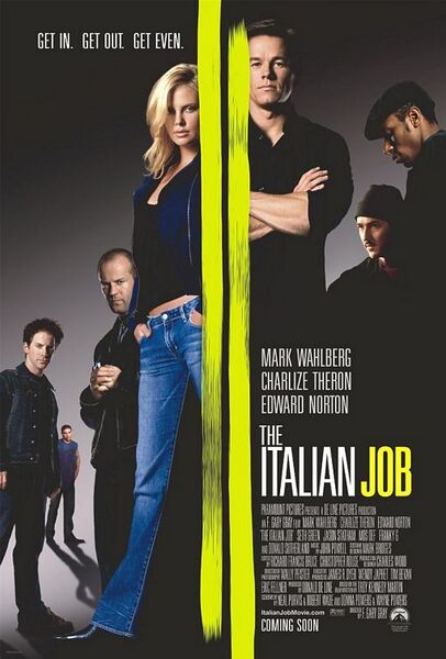 File:Italian job.jpg