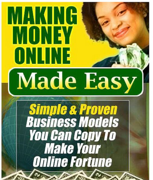 File:Make Money Online 1644.jpg
