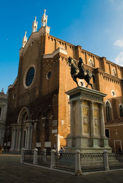 File:Picture6.jpg
