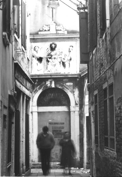 File:CS037Rizzi.jpg