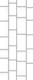 Thumbnail for version as of 17:32, 6 December 2012