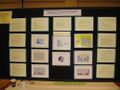 Thumbnail for version as of 13:08, 8 March 2025